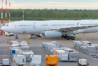 寄国际快递需要提供哪些资料（商业发票怎么填写才合规）