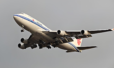 空运到美国涉及的费用有哪些（国际空运干货知识分享）