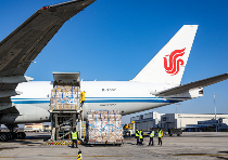 深圳国际专线：72小时达欧美，极速跨境首选