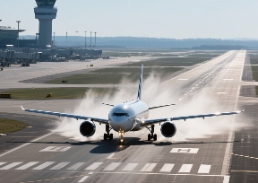 国际空派普货运输范围：哪些商品符合运输标准？