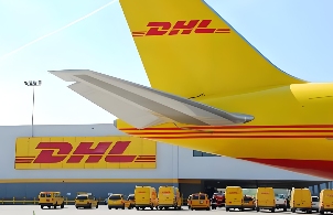 国际快递寄东西到法国要多久能到（国际快递干货知识分享）