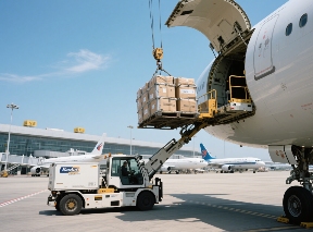 国际空运小白避坑问答：关于运费的几个真相你一定要知道！