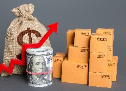 国际空运中转港的海关政策需要注意什么（国际空运干货知识分享）