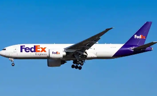 国际快递，快递费