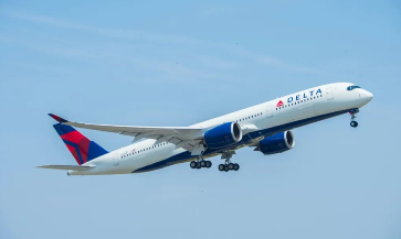 跨境物流，跨境电商