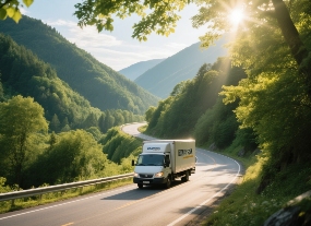 国际货代税务风险：国内段与国际段如何区分？