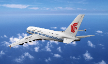 深圳发货，国际快递快人一步（跨境电商卖家发货指南）