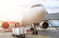 国际空运不同航空公司的运价对比，怎么选更划算（跨境电商卖家必看篇）