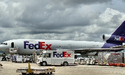 国际快递到达目的国后，一般需要多久才能派送？（国际快递干货知识分享）