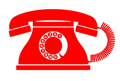 跨境物流发货电话错了怎么办（不清楚的卖家看过来）