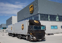 国际快递包裹丢失/损坏？手把手教你高效索赔（国际快递干货知识分享）