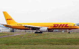 国际快递,破损索赔 国际快递,破损索赔