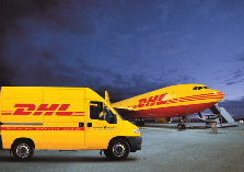 国际快递到瑞士清关难吗（不清楚的跨境电商卖家看过来）