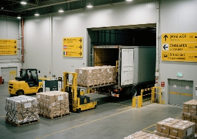 国际小包单号格式解析：中邮、港邮、DHL编码规则有何不同？