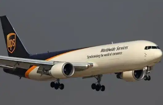 跨境电商大促期间，如何保障国际快递时效稳定性？(预案制定)