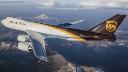 国际快递运费计算详解：体积重VS实重（如何避免“隐形”运费暴涨）