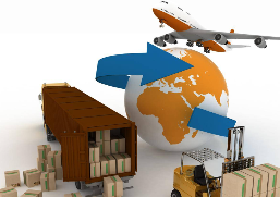 出口单证,出口越南 出口单证,出口越南