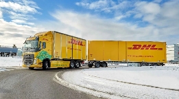 国际快递发货到新加坡要多久（国际快递时效详解）