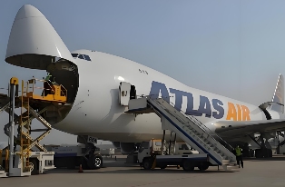 国际空运，空运时效，旺季空运