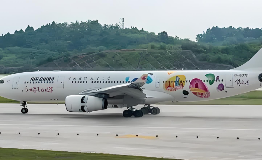 国际空运,空运成本 国际空运,空运成本