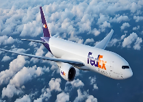 国际快递清关失败有次数限制吗？（国际空运干货知识分享）