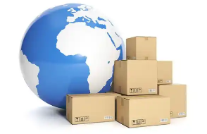 如何降低国际小包在运输过程中丢件、损件的风险？（国际小包知识分享）