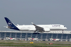 空运仓位，国际空运