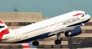 国际空运，空运价格