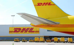 知名的国际空运物流公司有哪些（为您推荐不错的国际空运公司）