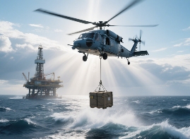 国际快递“黄金通道”：墨西哥跨境电商市场前景如何？