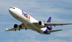 国际空运，空运重货