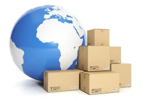 国际小包，小包运费