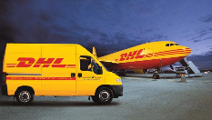 国际快递，清关，退运