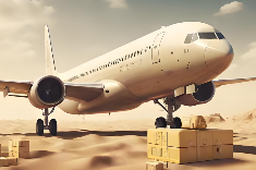 国际小包，国际专线，沙特