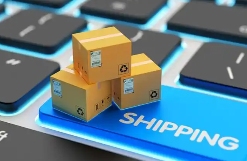 国际小包，美国新规