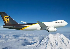 国际快递，DDU，DDP