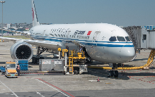 国际空运，航空货运