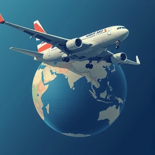 上海到罗马空运运费需要多少钱,多长时间