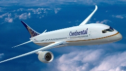 寄送禁区，国际快递