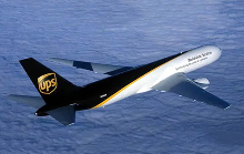 国际快递，运费全解析