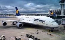 国际空运，航空货运