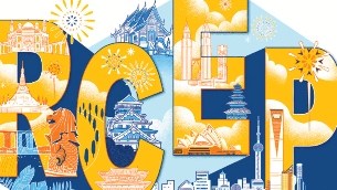 跨境电商，跨境物流清关