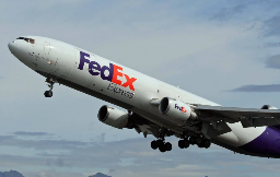 跨境物流，包裹追踪