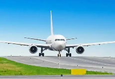 国际空运，原产地证