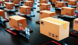 国际小包，退货成本