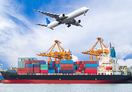 国际海运中的起运港和目的港是什么意思（外贸人该如何选择）