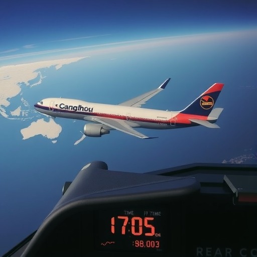 广州到第比利斯空运需要多少钱,多长时间