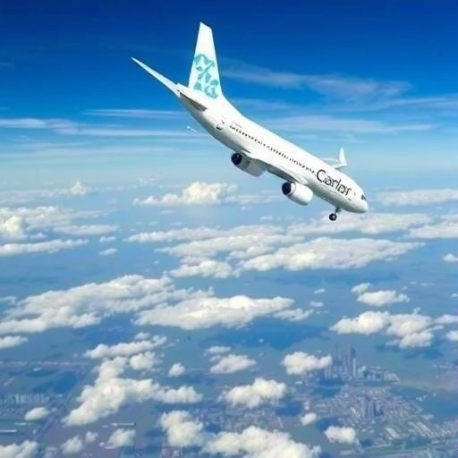 广州到基辅空运需要多少钱,多长时间