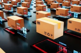 国际快递，国际专线