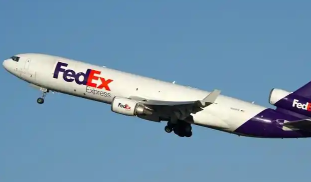 国际快递，快递费